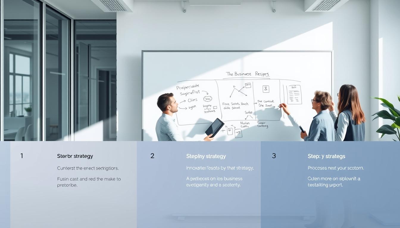 Empower Your Team